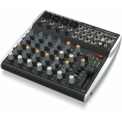 Behringer XENYX 1202SFX...