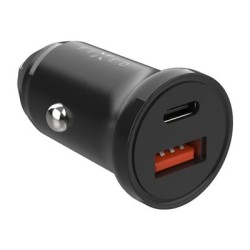 Fixed | Car Charger...