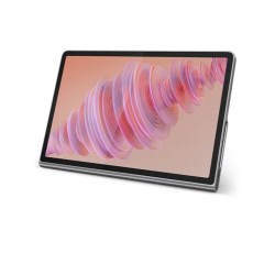 Lenovo Tab | Plus TB351FU |...