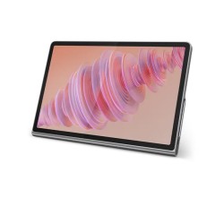 Lenovo Tab (without power...