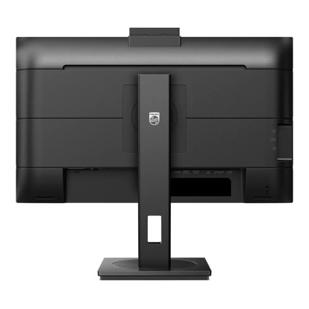 Philips 5000 series 24B1U5301H/00 computer monitor 60.5 cm (23.8") 1920 x 1080 pixels Full HD LCD Black