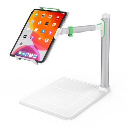 Belkin EDC001 multimedia...
