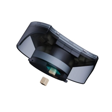 Enabot | ROLA PetPal Treat Dispenser | WH287305