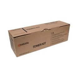 KYOCERA TK-5430M toner...