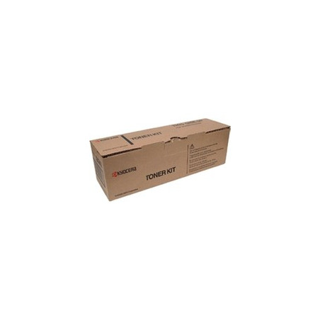 KYOCERA TK-5430M toner cartridge 1 pc(s) Original Magenta