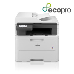 Brother MFC-L3740CDWE...