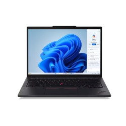 LENOVO T14 G5...