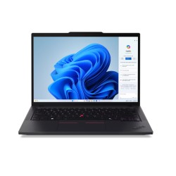 LENOVO T14 G5...