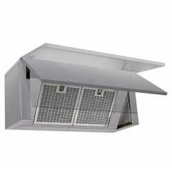 Teka DHI 90 Stainless steel...