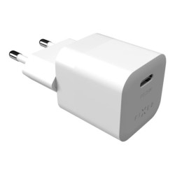 Fixed | Mini USB-C Travel...