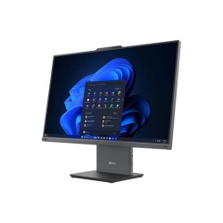 LENOVO NEO 50A G5...