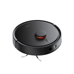 Xiaomi | Robot Vacuum (EU)...