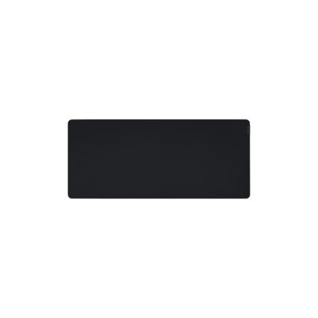 Razer Gigantus V2 - XXL Gaming mouse pad Black, Green