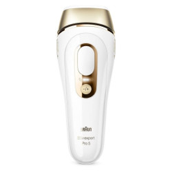 Braun BR2-238427 epilator...