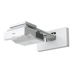 Epson EB-760Wi WXGA 3LCD...