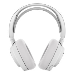 Steelseries 61524...