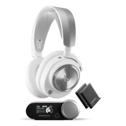 Steelseries 61525...