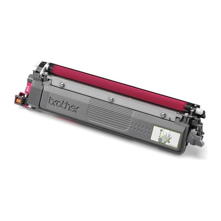 Brother TN-248M toner cartridge 1 pc(s) Original Magenta