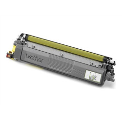 Brother TN-248Y toner...