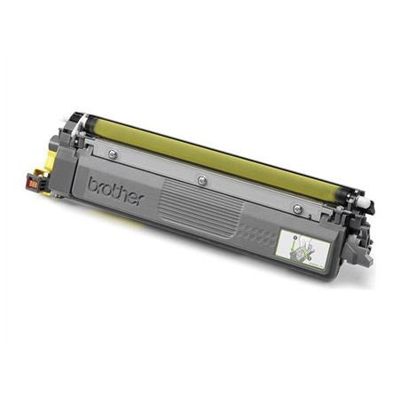 Brother TN-248Y toner cartridge 1 pc(s) Original Yellow