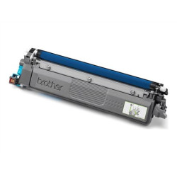 Brother TN-248C toner...