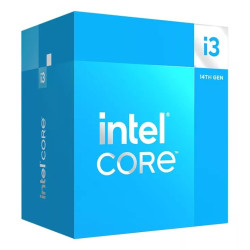 Intel Core i3-14100...