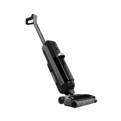 Midea Cordless Vacuum...