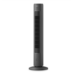 Philips | CX5535/11 | Tower...