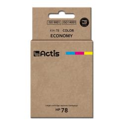 Actis KH-78 ink...