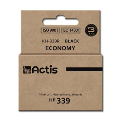 Actis KH-339R ink...