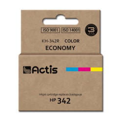 Actis KH-342R Ink...