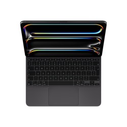 Apple Magic Keyboard for...
