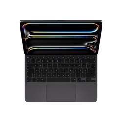 Apple Magic Keyboard for...