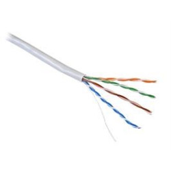 Kabel sieciowy SEVEN UTP...