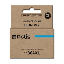 Actis KH-364CR Ink...