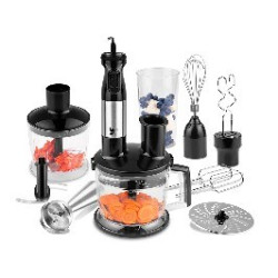 LAFE BZL001 blender 0.7 L...