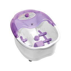 LAFE MFS-002 massager Foot...