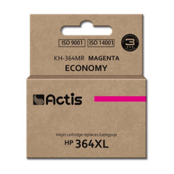 Actis KH-364MR Ink...