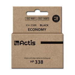 Actis KH-338R Ink...