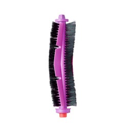 Midea Roller Brush for V12...