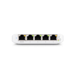 Ubiquiti UniFi Switch Flex...