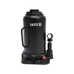 Yato YT-17007 vehicle...
