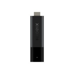 Xiaomi Smart TV Stick 4K EU