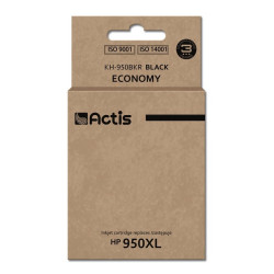 Actis KH-950BKR ink...
