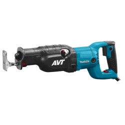 Makita JR3070CT sabre saw...