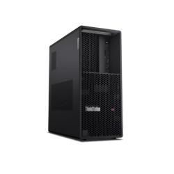 LENOVO THINKSTATION P3...