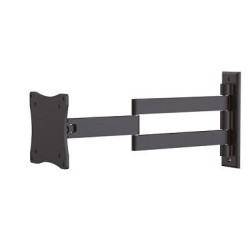 Neomounts FPMA-W830BLACK...