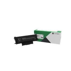 Lexmark B222000 toner...
