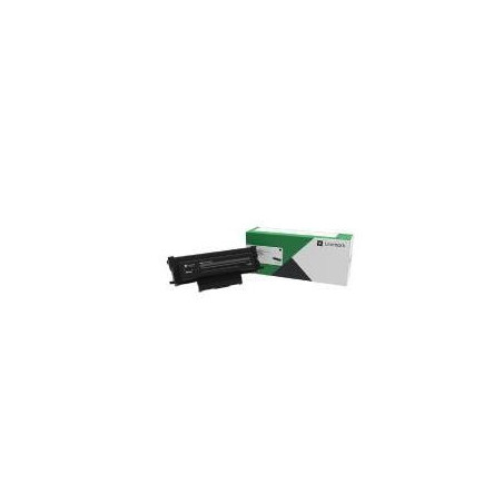 Lexmark B222000 toner cartridge Original Black