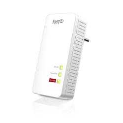 FRITZ!Powerline 1260 1200...